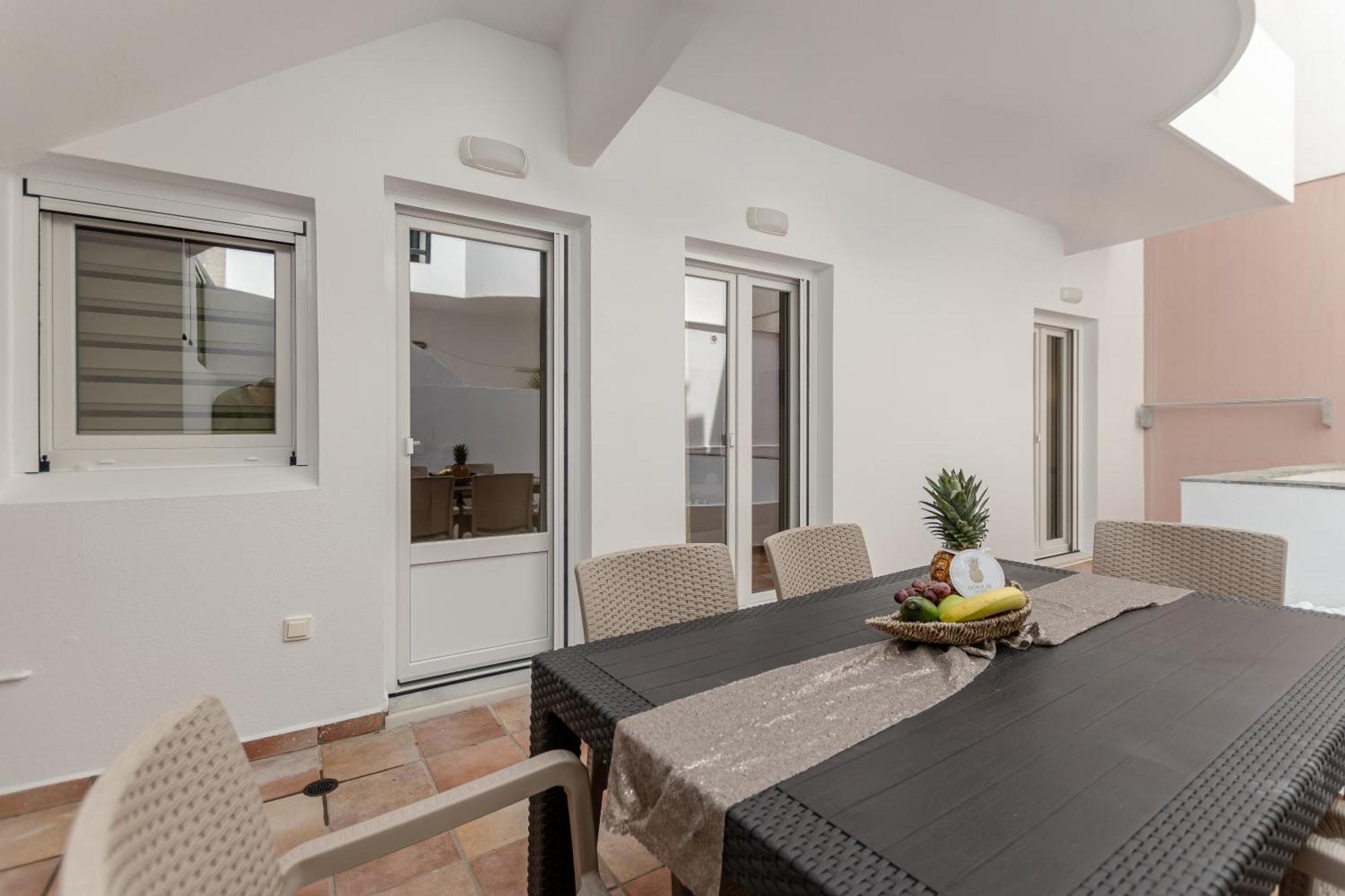 Golden Bay Aparthotel Agios Prokopios  Luaran gambar