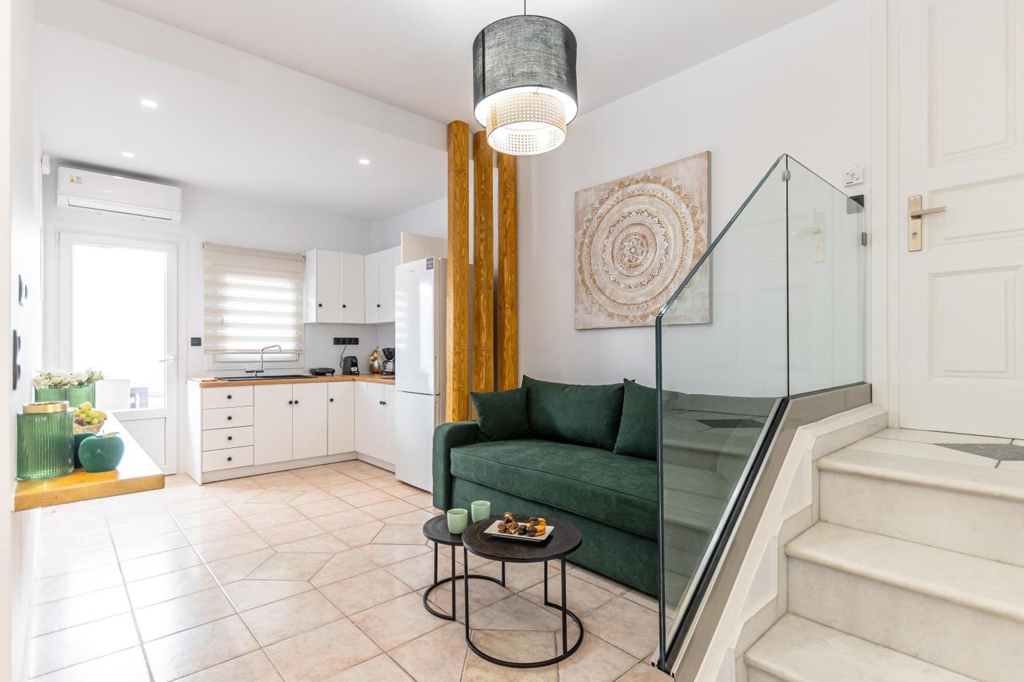 Golden Bay Aparthotel Agios Prokopios  Luaran gambar